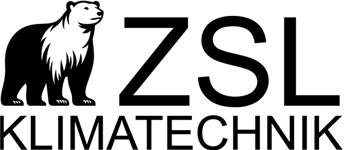 ZSL Klimatechnik